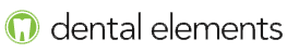 dental-new