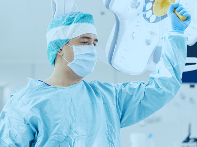 doctor-image-with-shapes.png